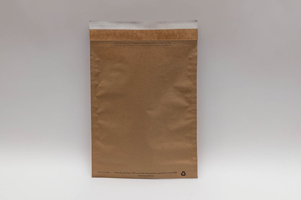 Image of the featured box