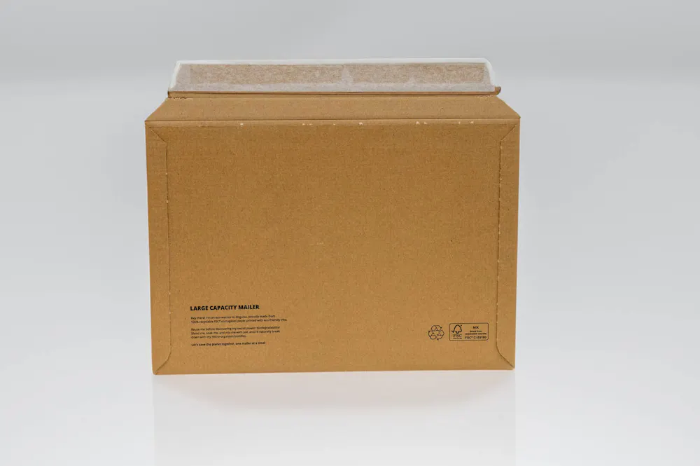 Image of the featured box