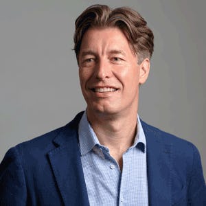 martijn de lange headshot