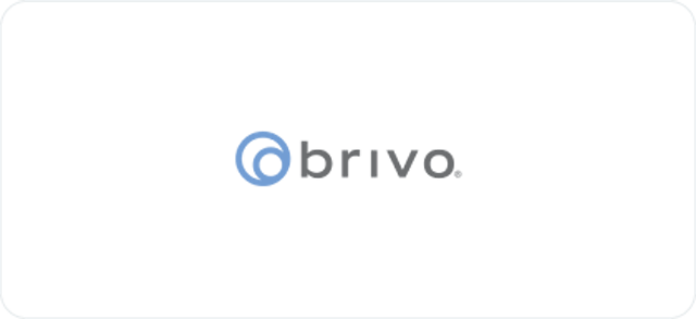 evalink + Brivo Access Control