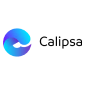 Logo Calipsa