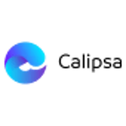 Logo Calipsa