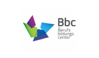 Logo ICT Berufsbildungscenter AG
