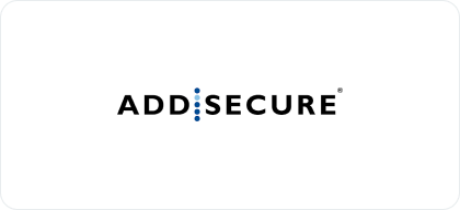 addsecure logo