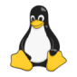 Logo Embedded Linux