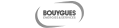 Logo Bouygues (white)