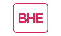 Logo BHE Bundesverband Sicherheitstechnik eV