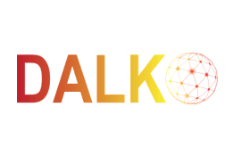 Logo Dalko