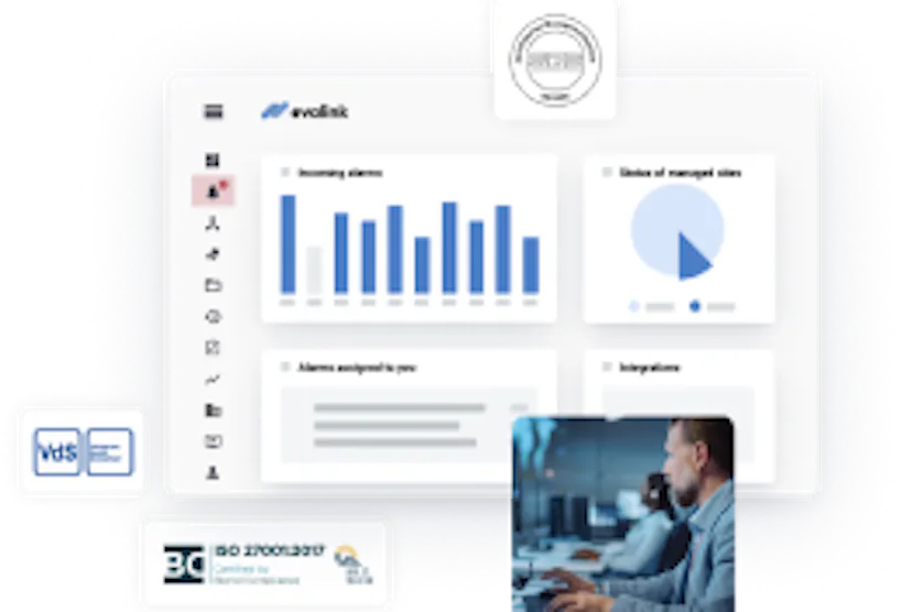 evalink tutorials