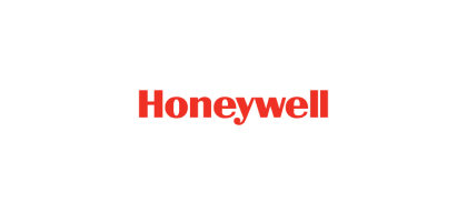 Honeywell Logo