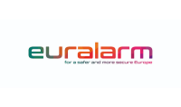 Logo Euralarm 