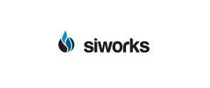 Logo siworks