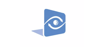 FrontelGI Logo