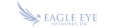 Logo Eagle Eye Networks (blau)