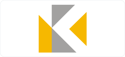 Logo KÖTTER Services