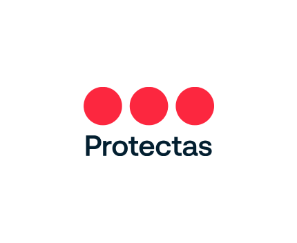 logo protectas