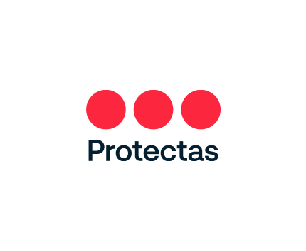 Logo Protectas