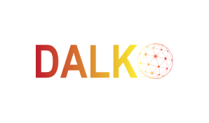 Logo Dalko