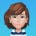 Avatar Anne-Lise Guilleux