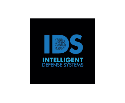 IDS logo