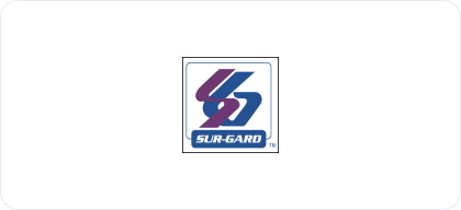 Logo Sur-Gard