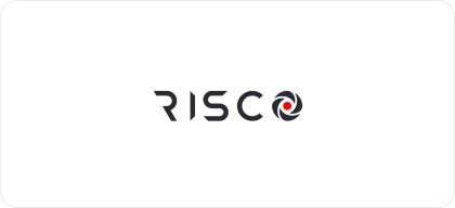 Logo RISCO