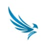 Logo Eagle Eye Networks