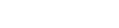 SECONTEC logo (white)