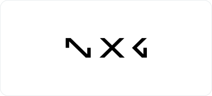 Logo NXGEN Technology AG