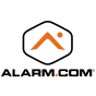 Logo Alarm.com