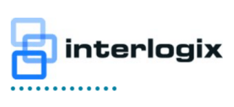 interlogix logo evalink