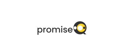 promiseq logo