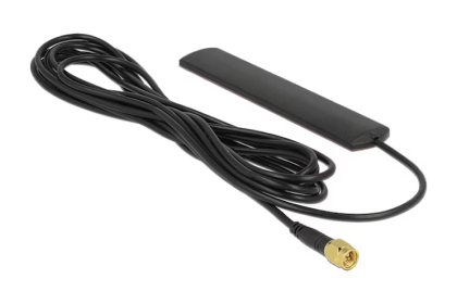 Antenna