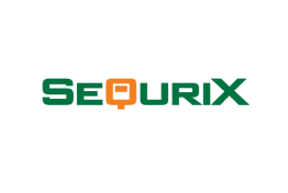 Logo SequriX