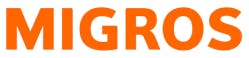 migros logo partner evalink