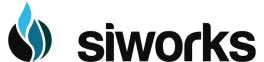 siworks partner logo evalink