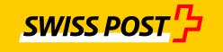 swisspost partner logo evalink