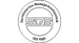 sqs evalink certificatino