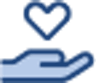 fully managed evalink