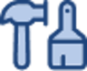 migration tool evalink icon