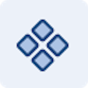 plang and play evalink icon