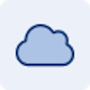 cloud based evalink platform