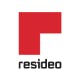 Resideo logo
