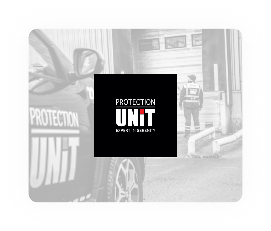protection unit and evalink customer story
