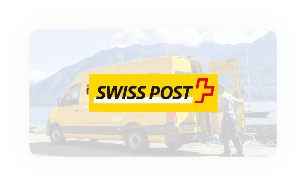 evalink customer stories: siworks