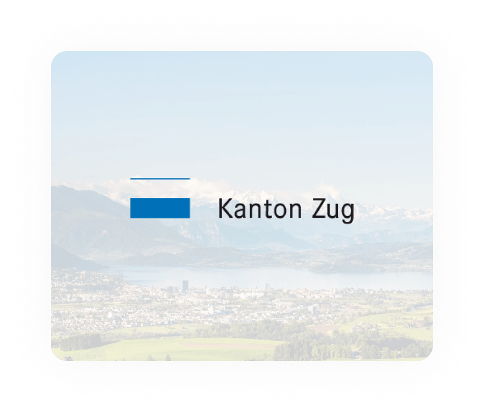 kanton zug logo