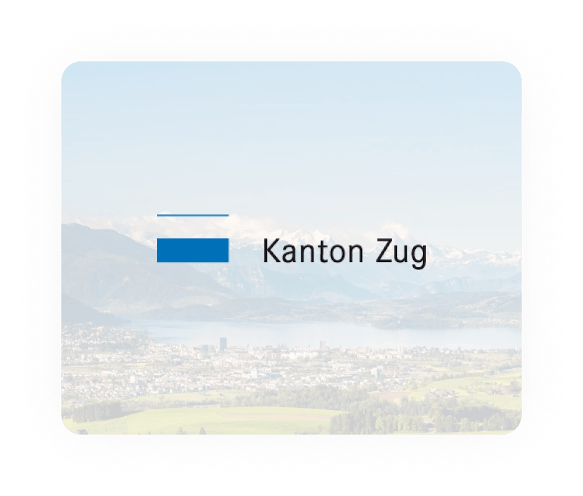 canton of zug logo 