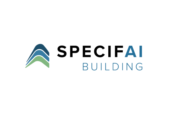 specifai building BV and evalink marketplace