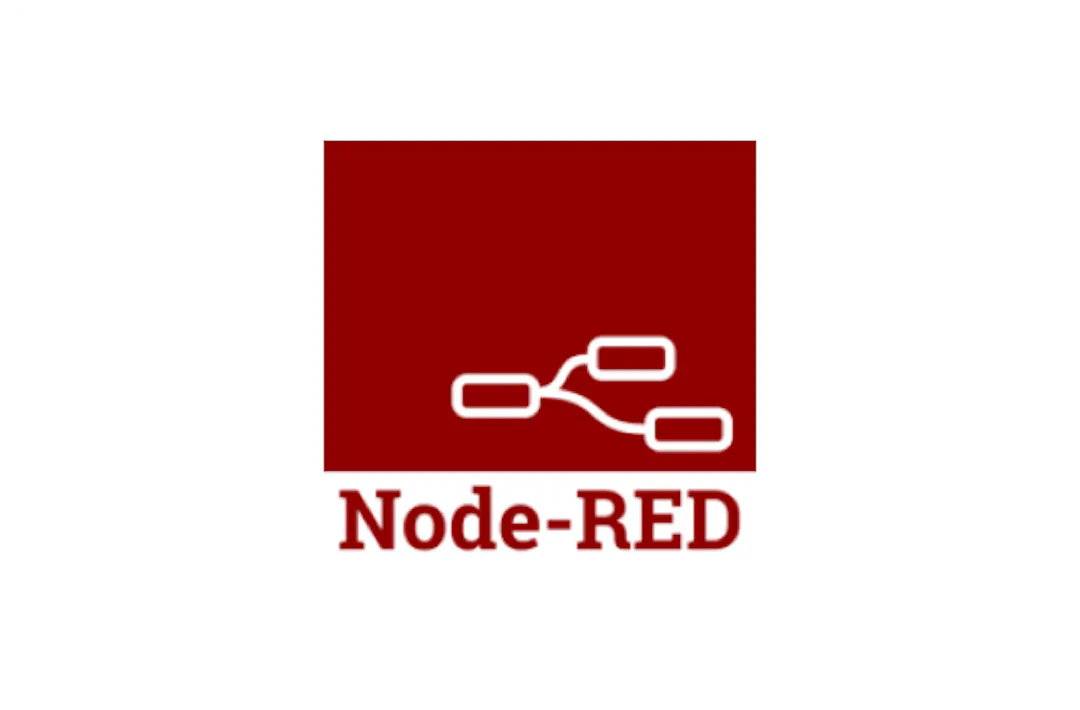 evalink marketplace: Node-RED