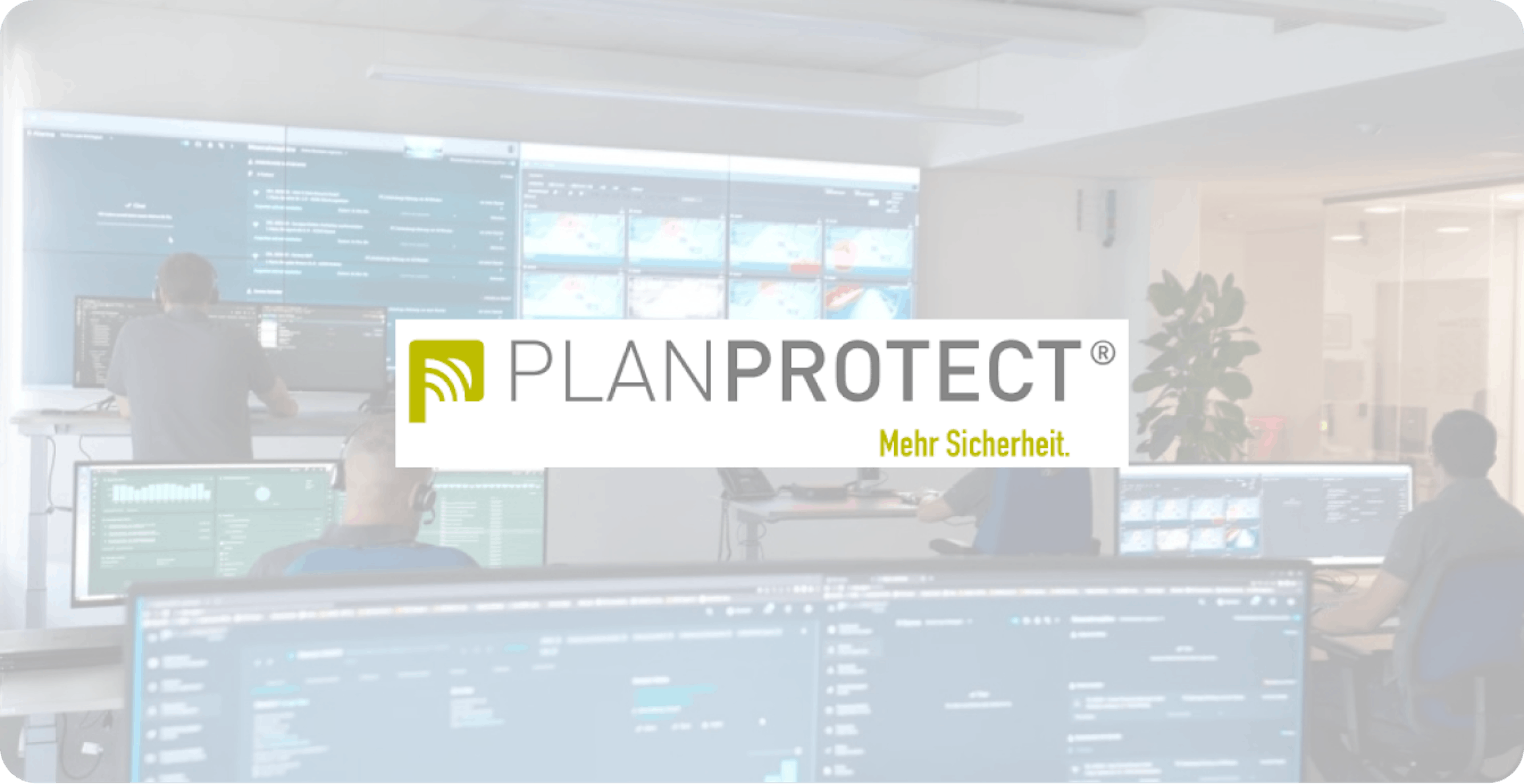 planprotect_evalink marketplace